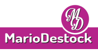 Mario Destock